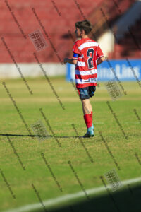 Evento Foto - 2025-08-31 22:04:25 - _D2E8020-57.jpg