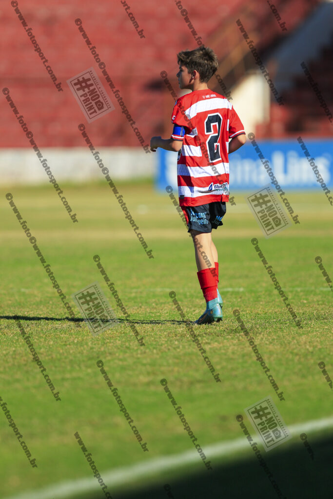 Evento Foto - 2025-08-31 22:04:25 - _D2E8020-57.jpg