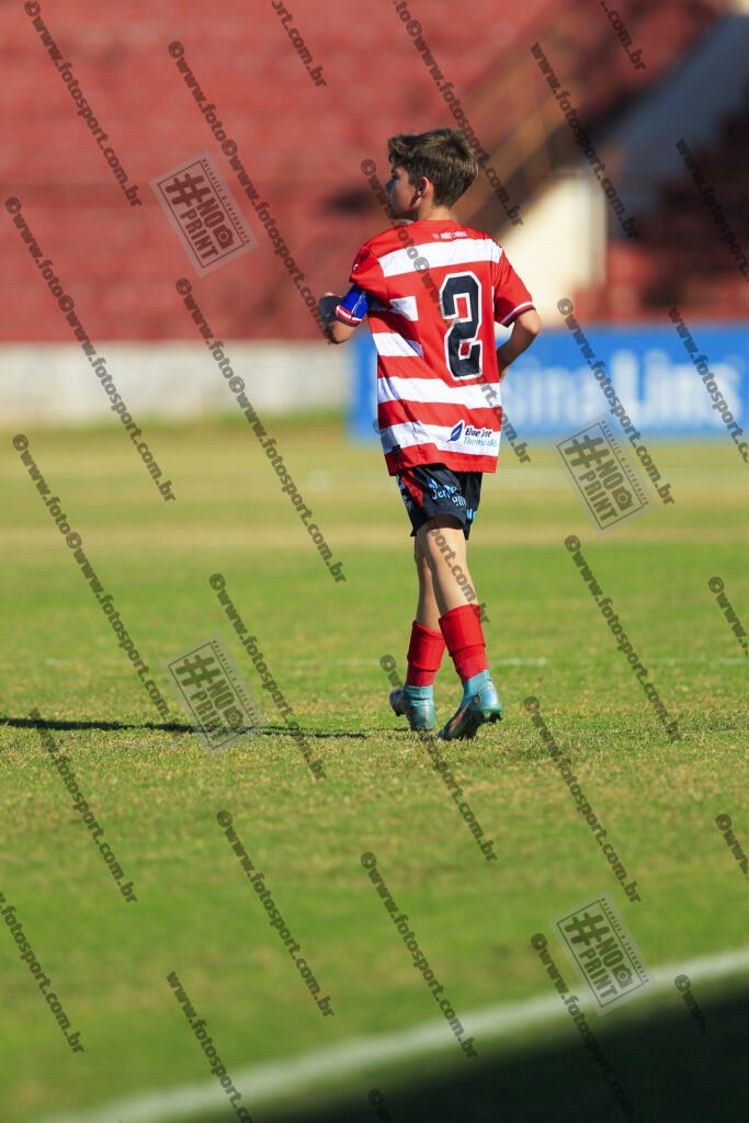 Evento Foto - 2025-08-31 22:04:27 - _D2E8021-58.jpg