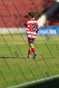 Evento Foto - 2025-08-31 22:04:31 - _D2E8022-59.jpg