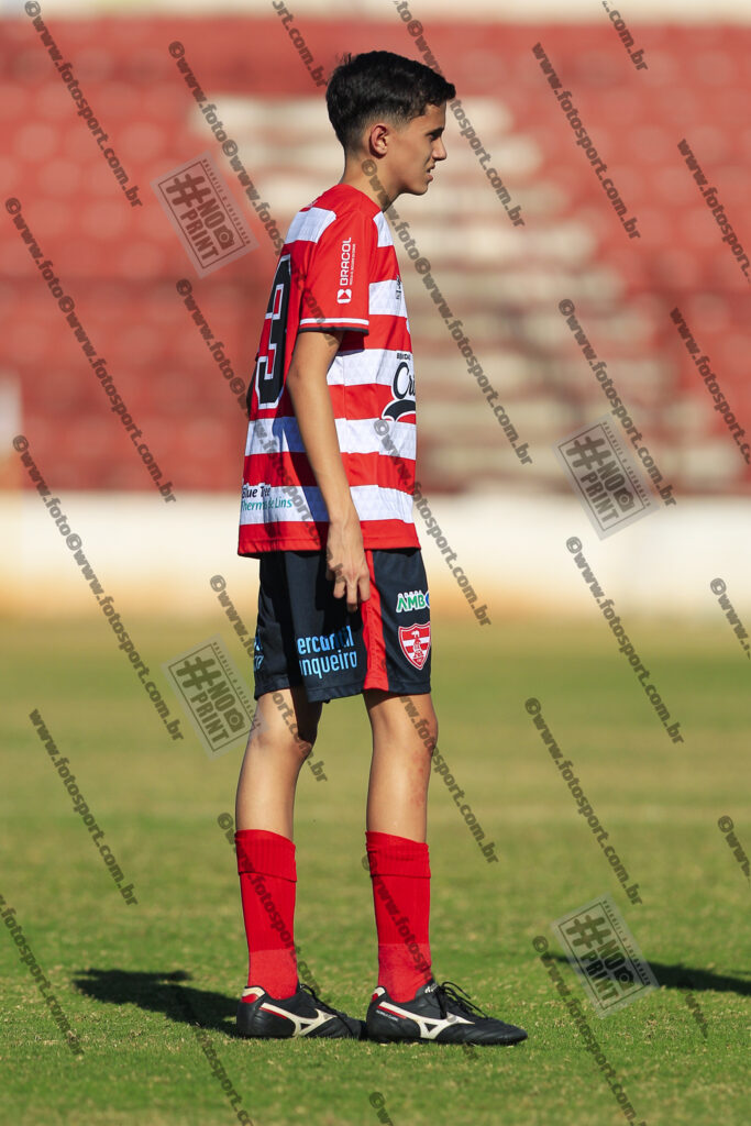 Evento Foto - 2025-08-31 22:04:34 - _D2E8023-60.jpg