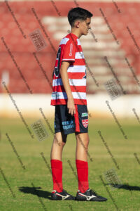 Evento Foto - 2025-08-31 22:04:37 - _D2E8024-61.jpg