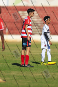 Evento Foto - 2025-08-31 22:04:39 - _D2E8025-62.jpg