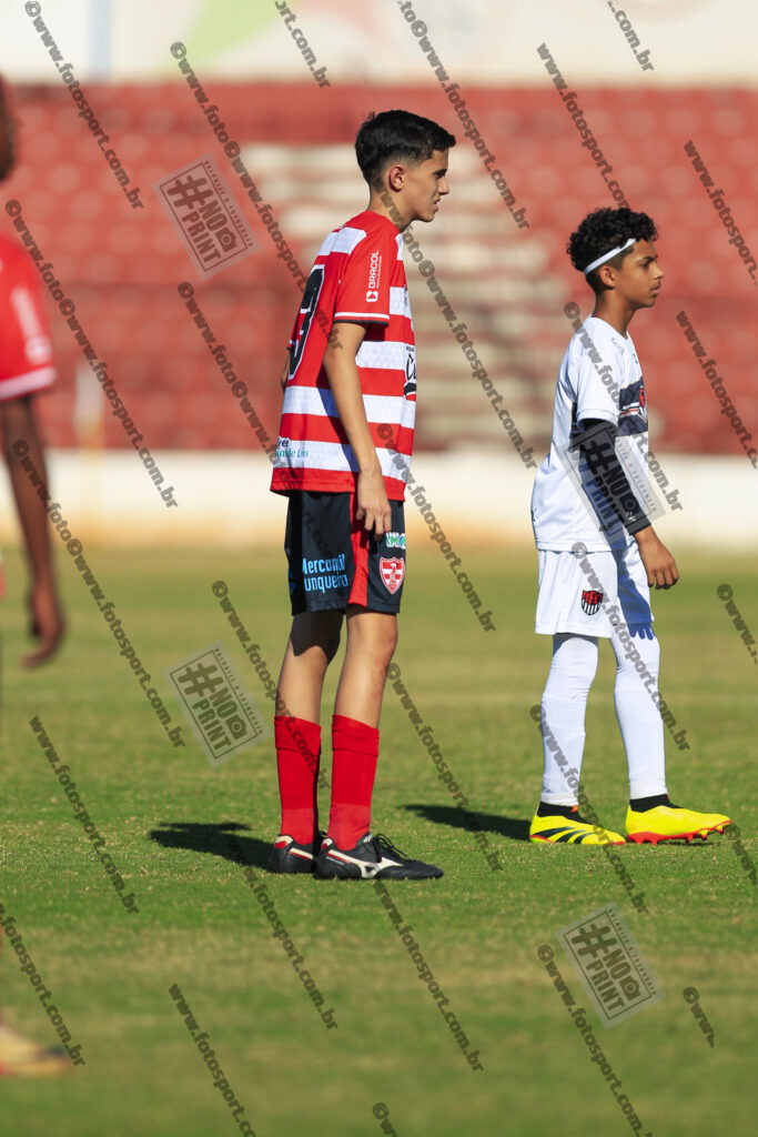 Evento Foto - 2025-08-31 22:04:39 - _D2E8025-62.jpg