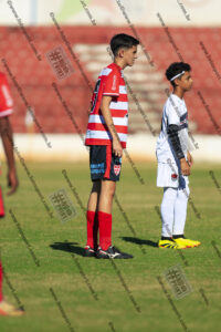 Evento Foto - 2025-08-31 22:04:42 - _D2E8026-63.jpg