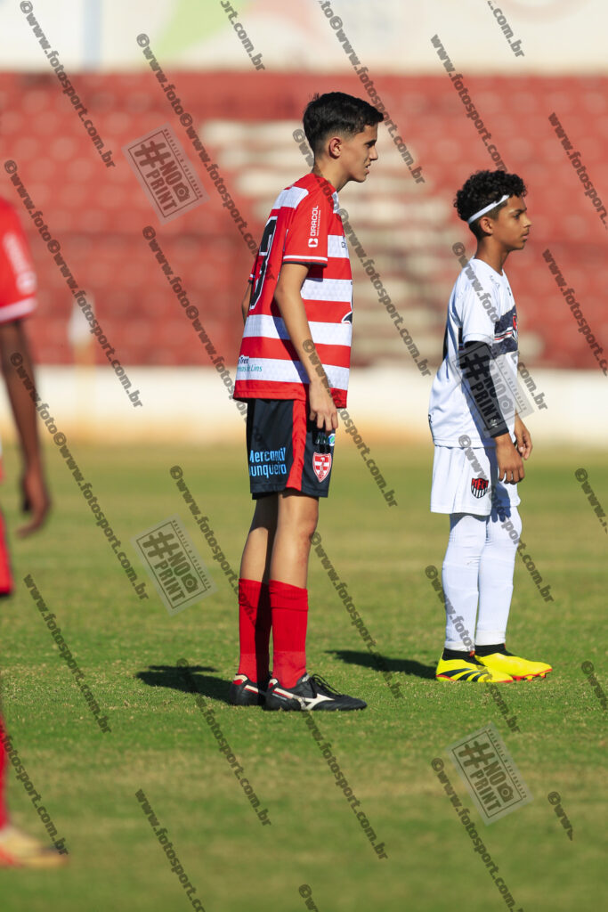 Evento Foto - 2025-08-31 22:04:42 - _D2E8026-63.jpg