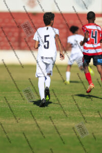 Evento Foto - 2025-08-31 22:04:45 - _D2E8031-64.jpg