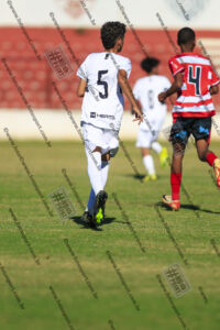 Evento Foto - 2025-08-31 22:04:48 - _D2E8032-65.jpg