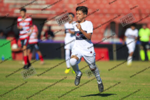 Evento Foto - 2025-08-31 22:04:51 - _D2E8033-66.jpg