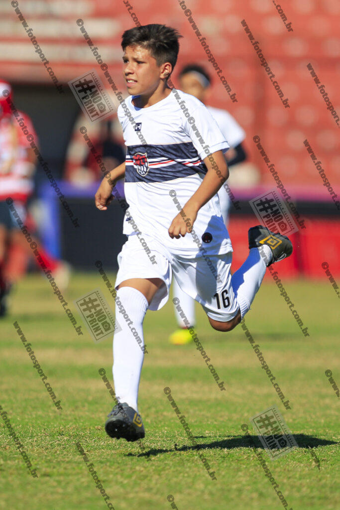 Evento Foto - 2025-08-31 22:04:55 - _D2E8034-67.jpg