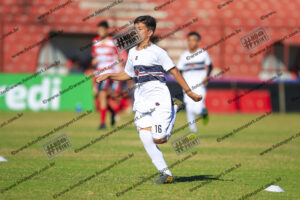 Evento Foto - 2025-08-31 22:04:58 - _D2E8035-68.jpg