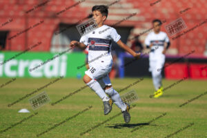 Evento Foto - 2025-08-31 22:05:03 - _D2E8036-69.jpg