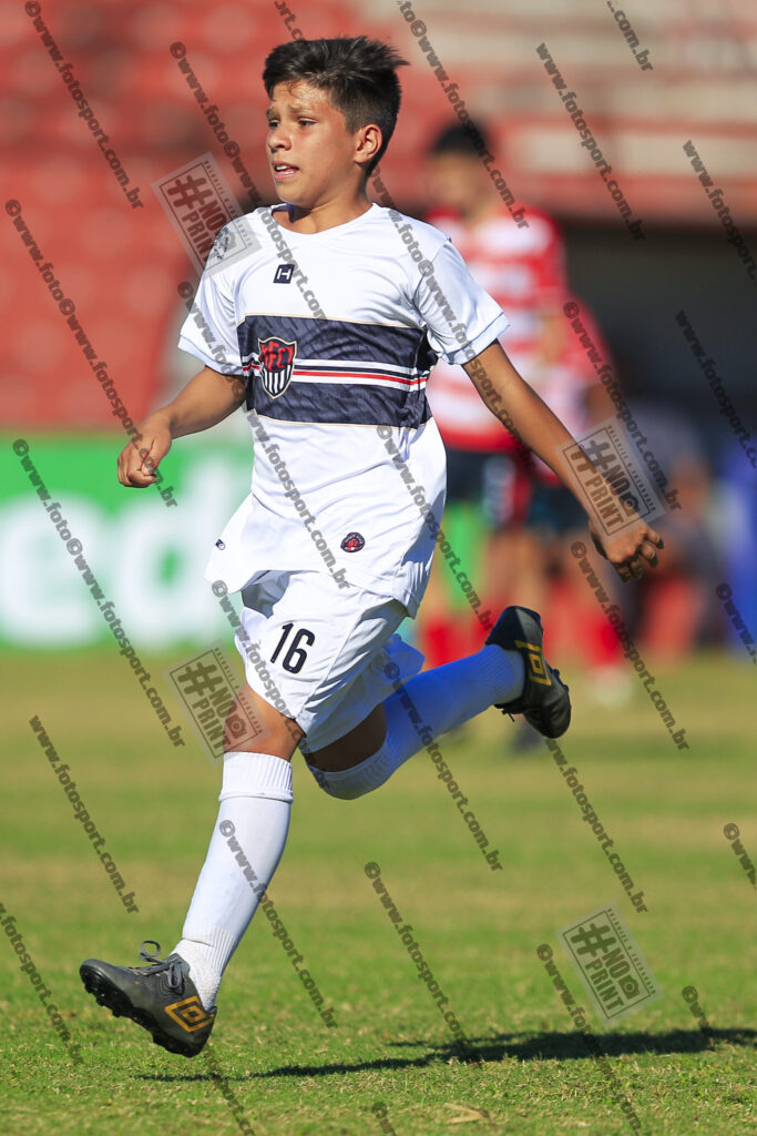 Evento Foto - 2025-08-31 22:05:07 - _D2E8037-70.jpg