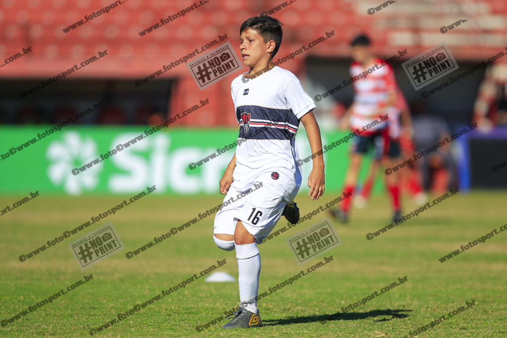 Evento Foto - 2025-08-31 22:05:10 - _D2E8038-71.jpg