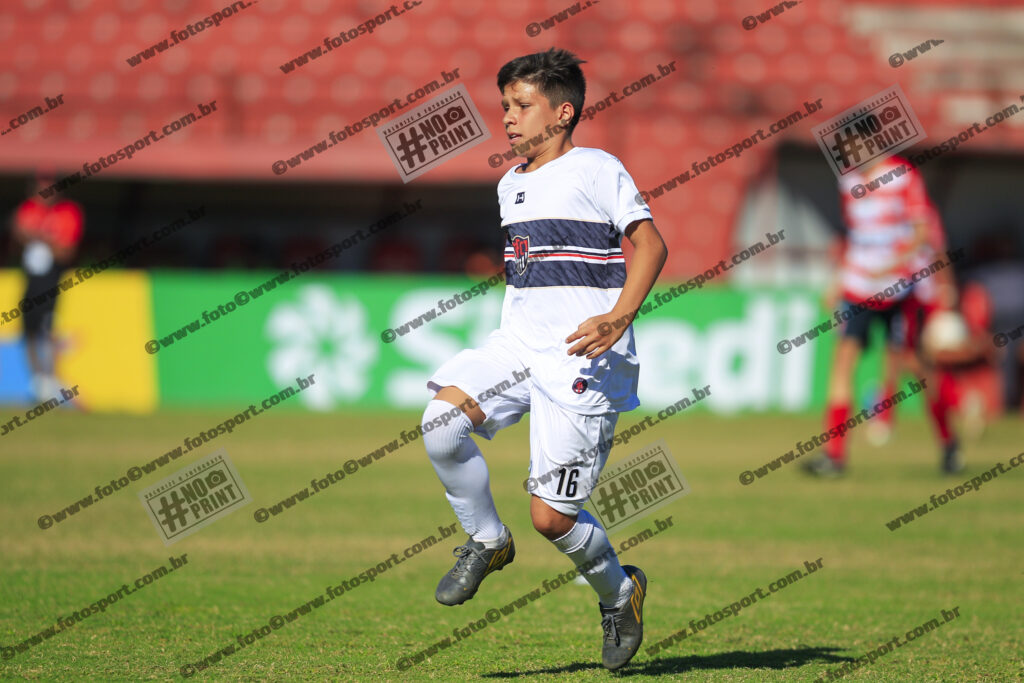 Evento Foto - 2025-08-31 22:05:14 - _D2E8039-72.jpg