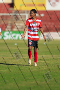 Evento Foto - 2025-08-31 22:05:18 - _D2E8040-73.jpg