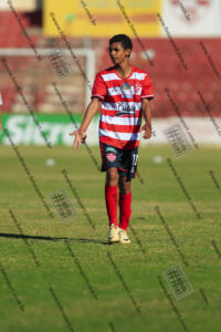 Evento Foto - 2025-08-31 22:05:21 - _D2E8041-74.jpg