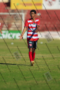 Evento Foto - 2025-08-31 22:05:24 - _D2E8042-75.jpg