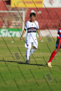 Evento Foto - 2025-08-31 22:05:26 - _D2E8043-76.jpg