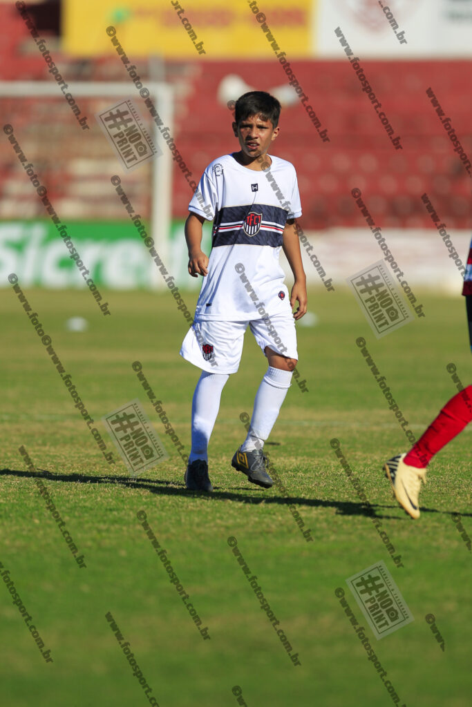 Evento Foto - 2025-08-31 22:05:30 - _D2E8044-77.jpg