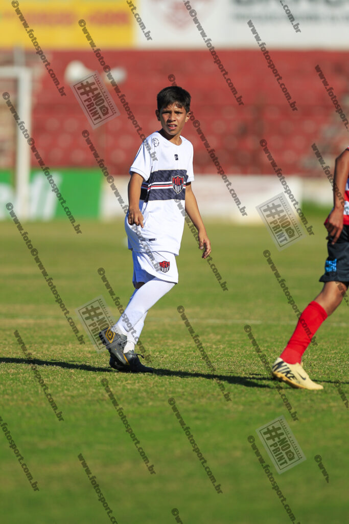 Evento Foto - 2025-08-31 22:05:34 - _D2E8045-78.jpg