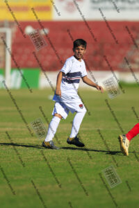 Evento Foto - 2025-08-31 22:05:37 - _D2E8046-79.jpg