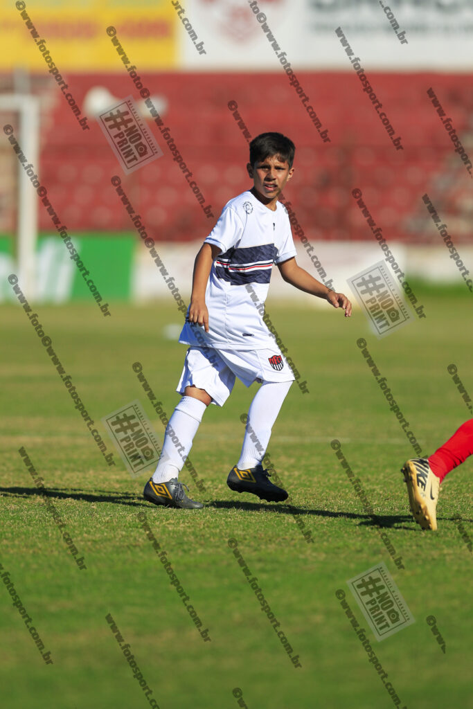 Evento Foto - 2025-08-31 22:05:37 - _D2E8046-79.jpg