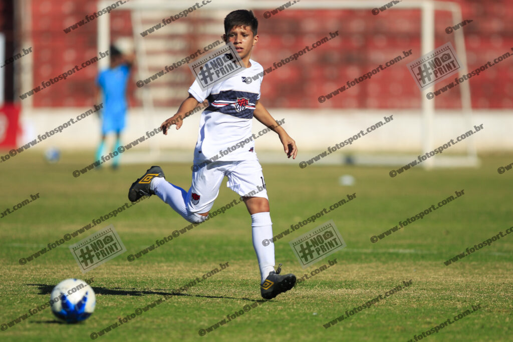 Evento Foto - 2025-08-31 22:05:40 - _D2E8047-80.jpg