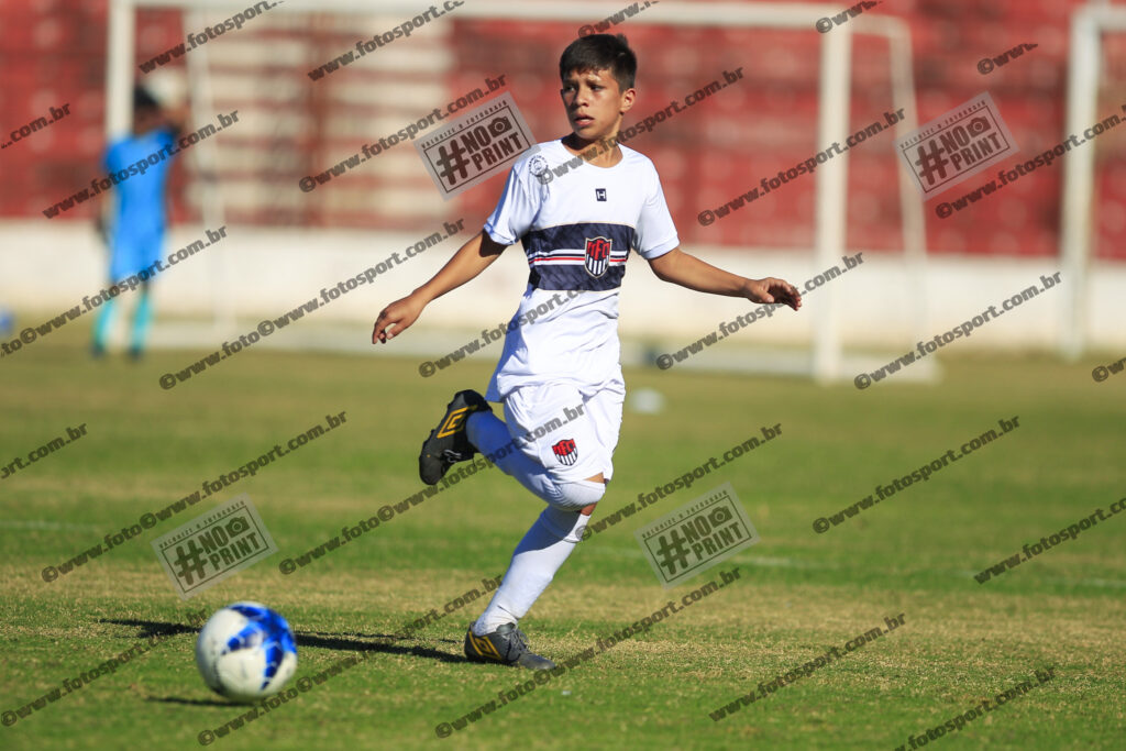 Evento Foto - 2025-08-31 22:05:44 - _D2E8048-81.jpg