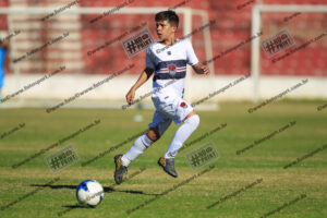 Evento Foto - 2025-08-31 22:05:49 - _D2E8049-82.jpg