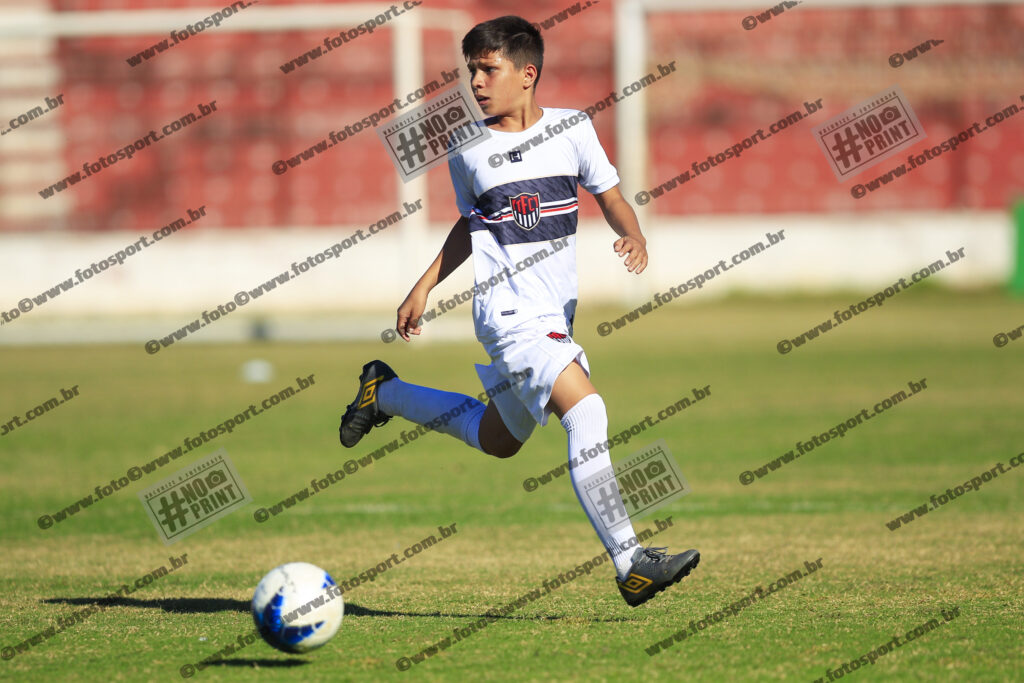 Evento Foto - 2025-08-31 22:05:53 - _D2E8050-83.jpg