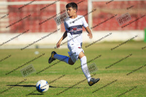 Evento Foto - 2025-08-31 22:05:53 - _D2E8050-83.jpg