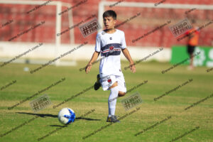 Evento Foto - 2025-08-31 22:05:57 - _D2E8051-84.jpg