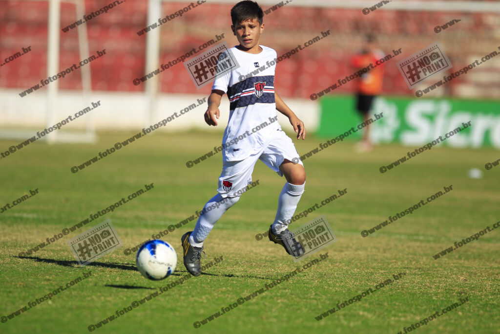 Evento Foto - 2025-08-31 22:06:01 - _D2E8052-85.jpg