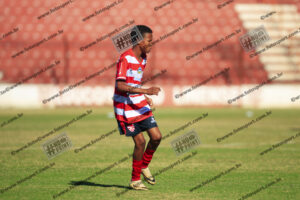 Evento Foto - 2025-08-31 22:06:06 - _D2E8053-86.jpg