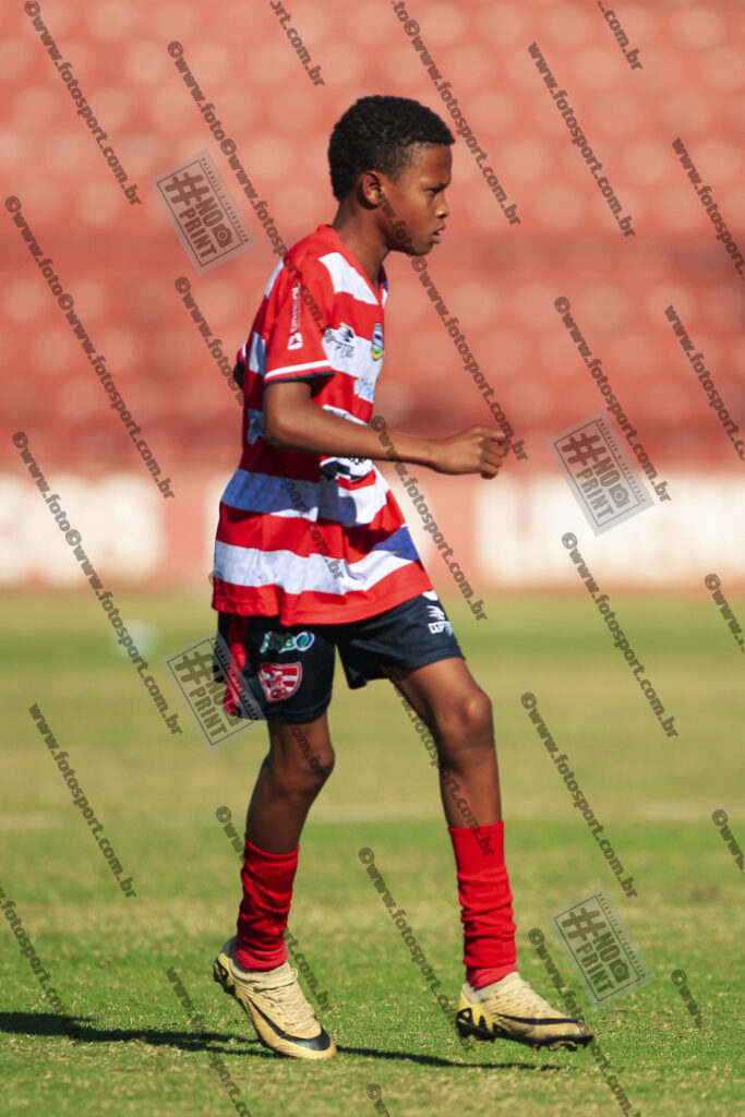 Evento Foto - 2025-08-31 22:06:10 - _D2E8054-87.jpg