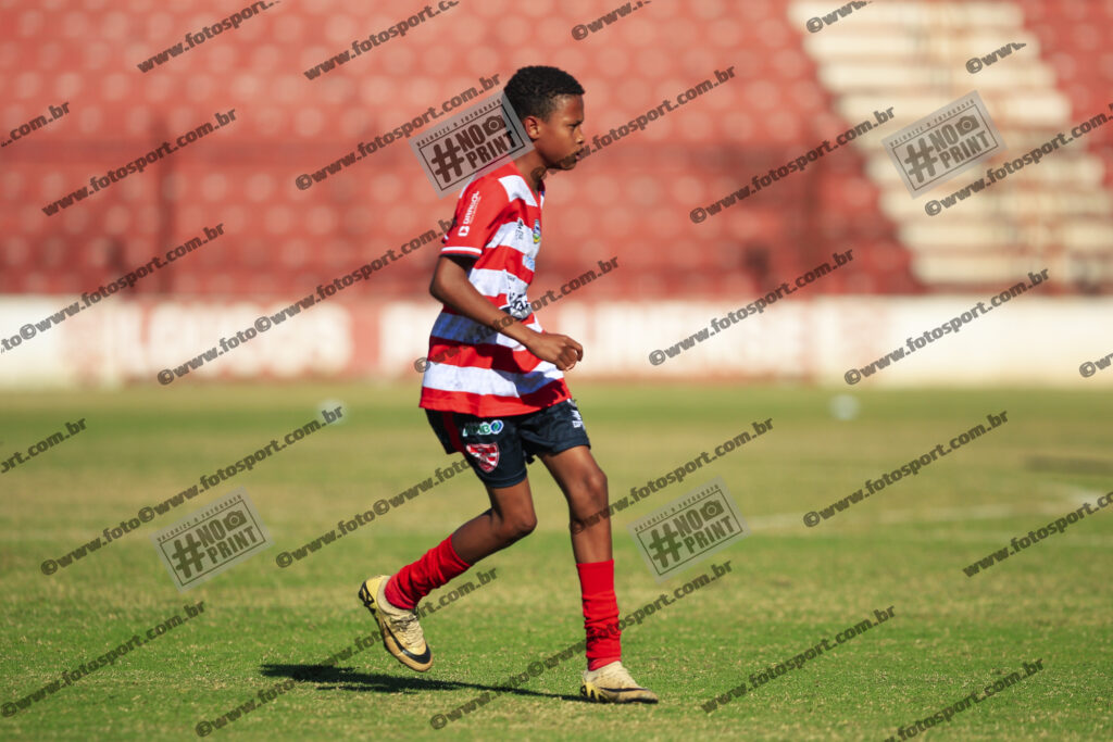 Evento Foto - 2025-08-31 22:06:13 - _D2E8055-88.jpg