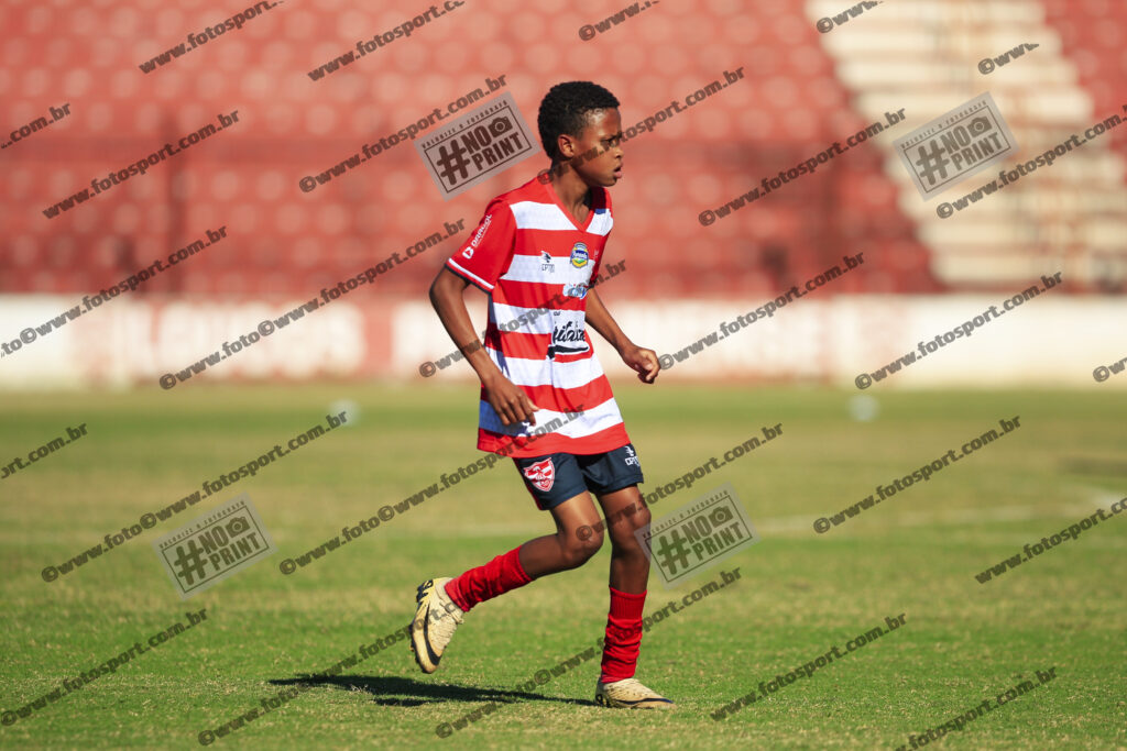 Evento Foto - 2025-08-31 22:06:17 - _D2E8056-89.jpg