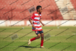 Evento Foto - 2025-08-31 22:06:17 - _D2E8056-89.jpg