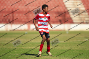 Evento Foto - 2025-08-31 22:06:21 - _D2E8057-90.jpg