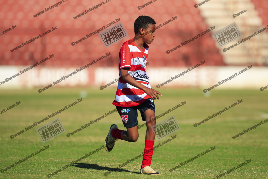 Evento Foto - 2025-08-31 22:06:25 - _D2E8058-91.jpg