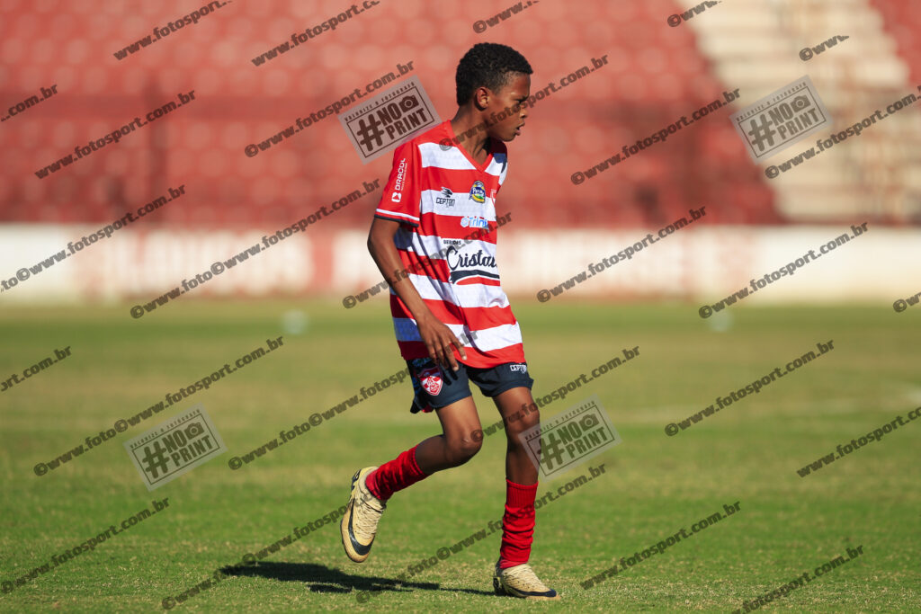 Evento Foto - 2025-08-31 22:06:29 - _D2E8059-92.jpg