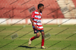 Evento Foto - 2025-08-31 22:06:29 - _D2E8059-92.jpg