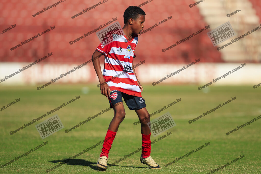 Evento Foto - 2025-08-31 22:06:33 - _D2E8060-93.jpg