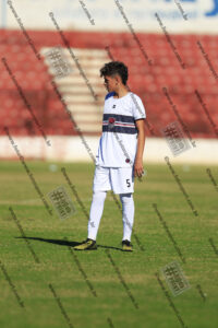 Evento Foto - 2025-08-31 22:06:38 - _D2E8061-94.jpg