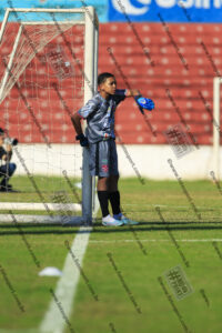 Evento Foto - 2025-08-31 22:06:43 - _D2E8063-96.jpg