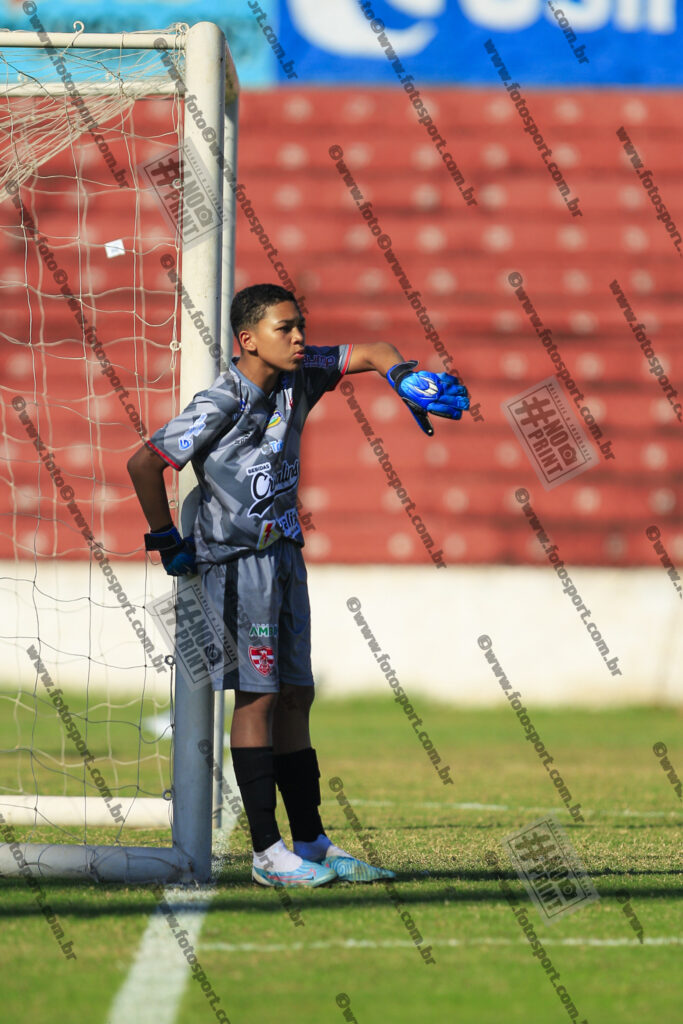 Evento Foto - 2025-08-31 22:06:46 - _D2E8064-97.jpg