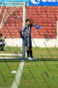 Evento Foto - 2025-08-31 22:06:50 - _D2E8065-98.jpg