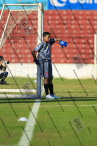 Evento Foto - 2025-08-31 22:06:53 - _D2E8066-99.jpg