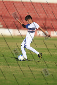 Evento Foto - 2025-08-31 22:06:55 - _D2E8067-100.jpg